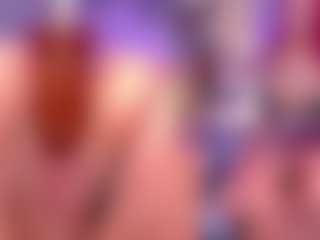Mairys's Live Sex Cam Show