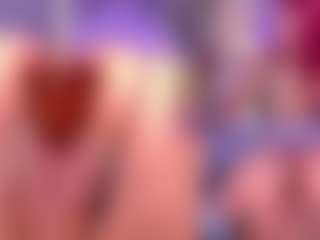 Live cam show with Mairys - Middle Aged on Fling VIP Chat