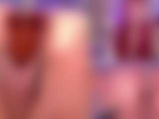 Mairys's Live Sex Cam Show