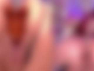 Live cam show with Mairys - Dirty Talk on livesuperchat.net