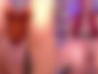 Mairys's Live Sex Cam Show