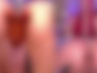 Live cam show with Mairys - Middle Aged on CSO-WL