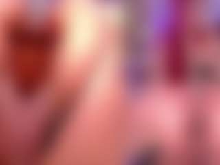 Show de cam sexual en vivo de Mairys