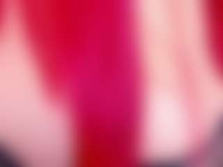 Mairys's Live Sex Cam Show