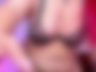 Mairys's Live Sex Cam Show