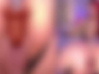 Mairys's Live Sex Cam Show