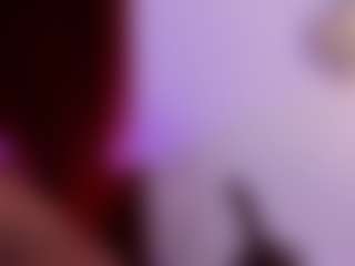 Mairys's Live Sex Cam Show