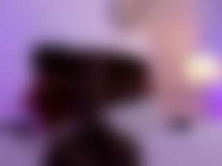 Mairys's Live Sex Cam Show