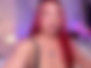 Mairys's Live Sex Cam Show
