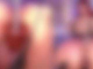 Mairys's Live Sex Cam Show