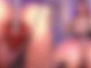 Mairys's Live Sex Cam Show