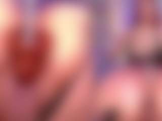 Mairys's Live Sex Cam Show