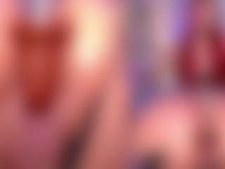 Mairys's Live Sex Cam Show