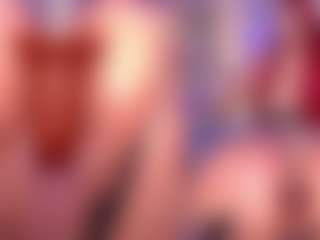 Mairys's Live Sex Cam Show