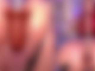 Mairys's Live Sex Cam Show