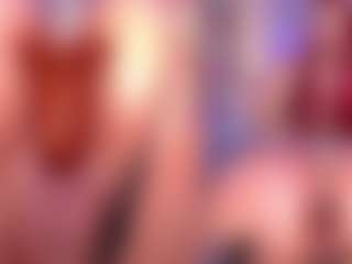 Mairys's Live Sex Cam Show