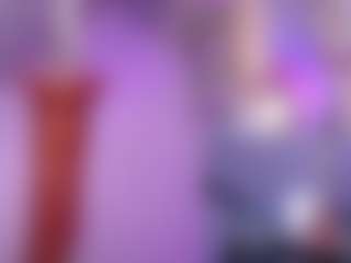 Mairys's Live Sex Cam Show