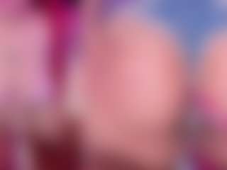 Live cam show with Mairys - Lovense Middle Aged on Camsoda Late Night