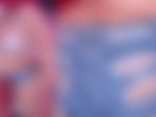 Mairys's Live Sex Cam Show