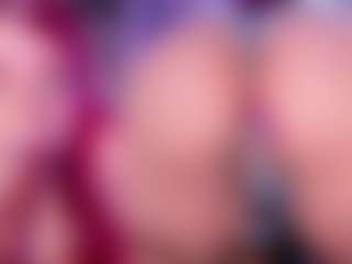 Mairys's Live Sex Cam Show