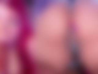 Mairys's Live Sex Cam Show