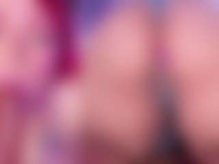 Live cam show with Mairys - Public on Camsoda
