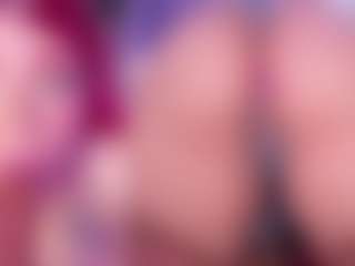 Mairys's Live Sex Cam Show