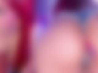 Live cam show with Mairys - BBW on Camming Site