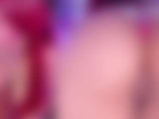 Mairys's Live Sex Cam Show