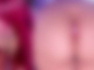 Live cam show with Mairys - Natural on Camsoda