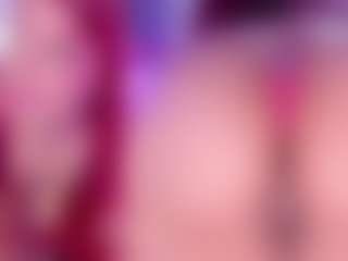 Mairys's Live Sex Cam Show