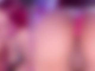 Mairys's Live Sex Cam Show
