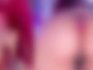 Mairys's Live Sex Cam Show