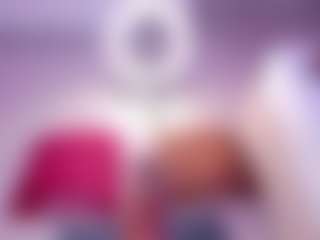 Live cam show with Mairys - Pov on Camsoda