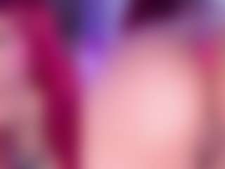 Live cam show with Mairys - BBW Middle Aged on Camsoda