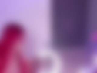 Live cam show with Mairys - BBW on madthumbs