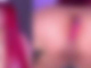 Mairys's Live Sex Cam Show