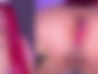 Mairys's Live Sex Cam Show
