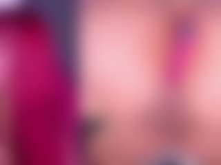 Live cam show with Mairys - BBW Middle Aged on Camsoda