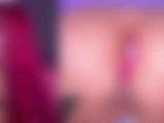 Live cam show with Mairys - BBW on madthumbs