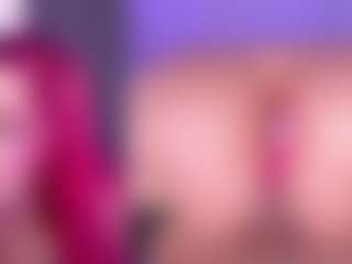 Mairys's Live Sex Cam Show