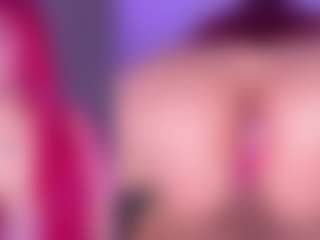 Live cam show with Mairys - Sexy on Camsoda