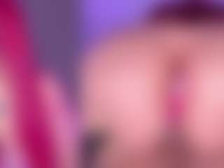 Live cam show with Mairys - Sexy on Camsoda