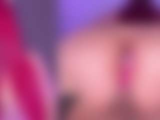 Mairys's Live Sex Cam Show