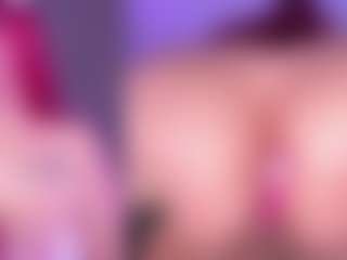 Mairys's Live Sex Cam Show