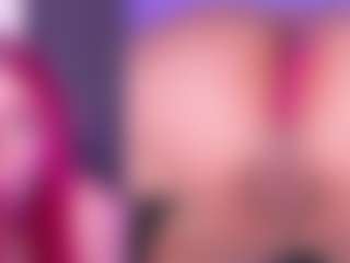 Mairys's Live Sex Cam Show
