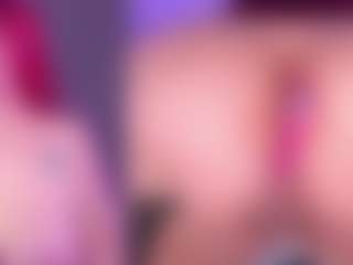 Mairys's Live Sex Cam Show