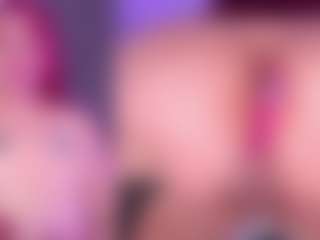 Mairys's Live Sex Cam Show