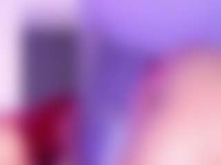 Mairys's Live Sex Cam Show