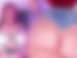 Mairys's Live Sex Cam Show